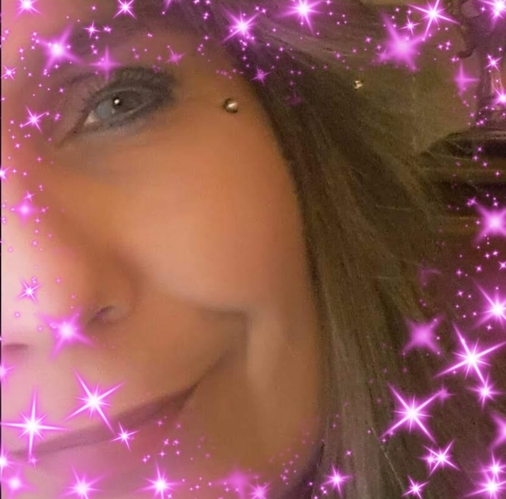 Meet your Posher, Susie